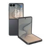 Samsung Galaxy Z Flip8 5G (256GB) voor €789 bij PhoneMarket