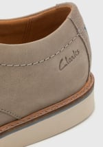 Clarks Atticus zapatos de vestir por 39,99€