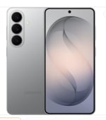 Samsung Galaxy S26 512GB Zilver voor €762 bij phonemarket