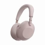 Sony WH-1000XM6 Headphones £266.99 with BLC Code