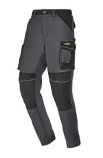 PARKSIDE PERFORMANCE® Heren werkbroek voor €6,99 in de lidl webshop