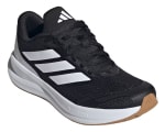 Tenis Adidas Runfalcon 6 para mujer por $583 en Coppel
