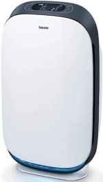 Beurer LR 500 purificador de aire por 94,99€