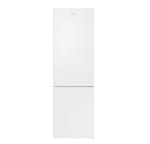 Frigorífico Combi Candy City Combi CCT3L517EW E Blanco por 319€