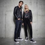 Converse Chuck Taylor All Star Lift Hi unisex por 22.49€