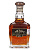 JACK DANIEL'S Single Barrel 700ml por $769 | Oferta Liverpool