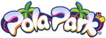 Gratis entrada para Pola Park 2026 en Pola Park