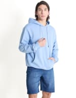Bermuda Mossimo Índigo 30/32 por $279 | Oferta Suburbia