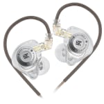 Auriculares KZ EDX PRO X por $119 | AliExpress