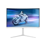 Monitor gaming Philips 27M2C5501/00, 27" QHD, 180 Hz, 1 ms GtG por 152.15€