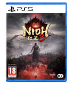 Videojuego Juego Nioh 3 Playstation 5 por 36.75€