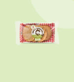 Oma's Bakkerij Pistache koek voor €1,50 na cashback via Scoupy