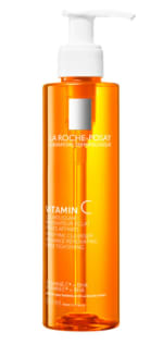 Vitamin C Limpiador La Roche-Posay 200 ml por solo $19.990 en Falabella