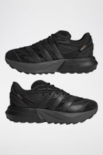 Zapatillas de running adidas Lightblaze ATR por 39.9€