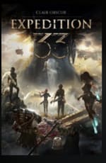 Jeu Xbox Clair Obscur: Expedition 33 à 32,05€