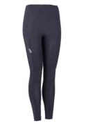 Mallas para Mujer Ternua Seal por 21.99€