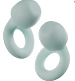 Loop Quiet 2-oordopjes voor €17,49
