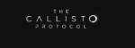 The Callisto Protocol gratis via Epic Games