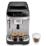 Machine à café Expresso Broyeur Delonghi Magnifica Evo ECAM290.31.SB à 329€
