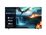 TV Philips Mini LED 75" 4K por solo 655,16€