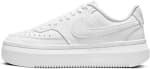 Nike Court Vision Alta Sneakers voor €36 bij Amazon
