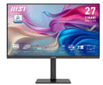 MSI Modern Monitor voor €195,90