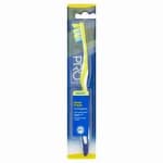 Superdrug ProCare Toothbrush Members Deal With Click & Collect
