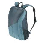 Mochila Head Tour 25L por 29.99€