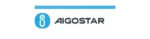 -10% de Dto por suscribirnos a la Newsletter de Aigostar.