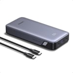 Power Bank 20000mAh por $699 | Oferta Amazon