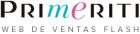Rebajas hasta 75% + 15% EXTRA descuento en tus compras en Primeriti