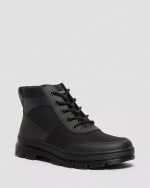 Up to 40% Off Dr. Martens + Extra 10% Off with Code