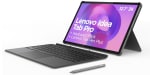 Tablette Tactile Lenovo Idea Tab Pro à 359,90€