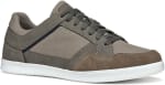Geox U Walee B Zapatillas Hombre por 58,99€