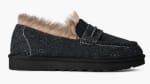 UGG® Dames ellis loafer pantoffels voor €99,99 bij Mandmdirect
