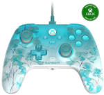 GameSir T7 Pro - Bedrade controller - Hall Effect voor €26,93 bij Alibba