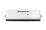 Silver Crest Envasadora al vacío por 18.99€.