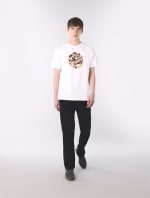 Extra 50% Off PrettyGreen Clearance – T-Shirts £8 / Polo Shirts £15