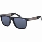 O’Neill Polarised UV400 Men’s Sunglasses £19.99 Deal