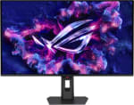 ASUS ROG Strix XG32UCDS 31.5" 4K Ultra HD 165Hz QD-OLED Gaming monitor voor €679