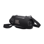 Altavoz bluetooth JBL Xtreme 5, 130 W, Autonomía28 h, Correa para hombro por 227.05€