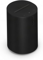 Sonos Era 100 SL voor €164 dmv code bij Amazon