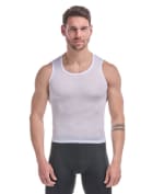 Sous maillot EKOI Perf SUNLIGHT sans manches à 9€