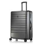 Tripp Luggage Clearance + Extra 10% Off – Holdalls £6.75 / Cases from £26.55 w/ Code