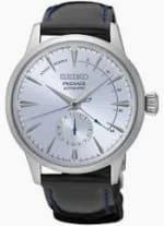 Seiko Presage Cocktail Time "Skydiving" SSA343J1 for £320