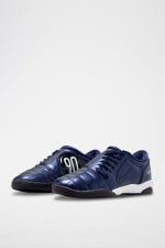 Zapatillas para Mujer Nike Total 90 por 27.9€