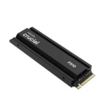 SSD interne GEN5 M2 NVMe Crucial P510 - 2 To à 169,95€