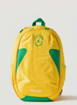 Mochila Nike Jordan BRASIL P6 ELEMENT por 32.9€