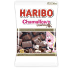3X2 Haribo Nubes de Chocolate 175 g (3 Unidades) por 3,78€