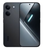Móvil Xiaomi POCO X8 Pro 5G de 12GB/512GB por 279.04€